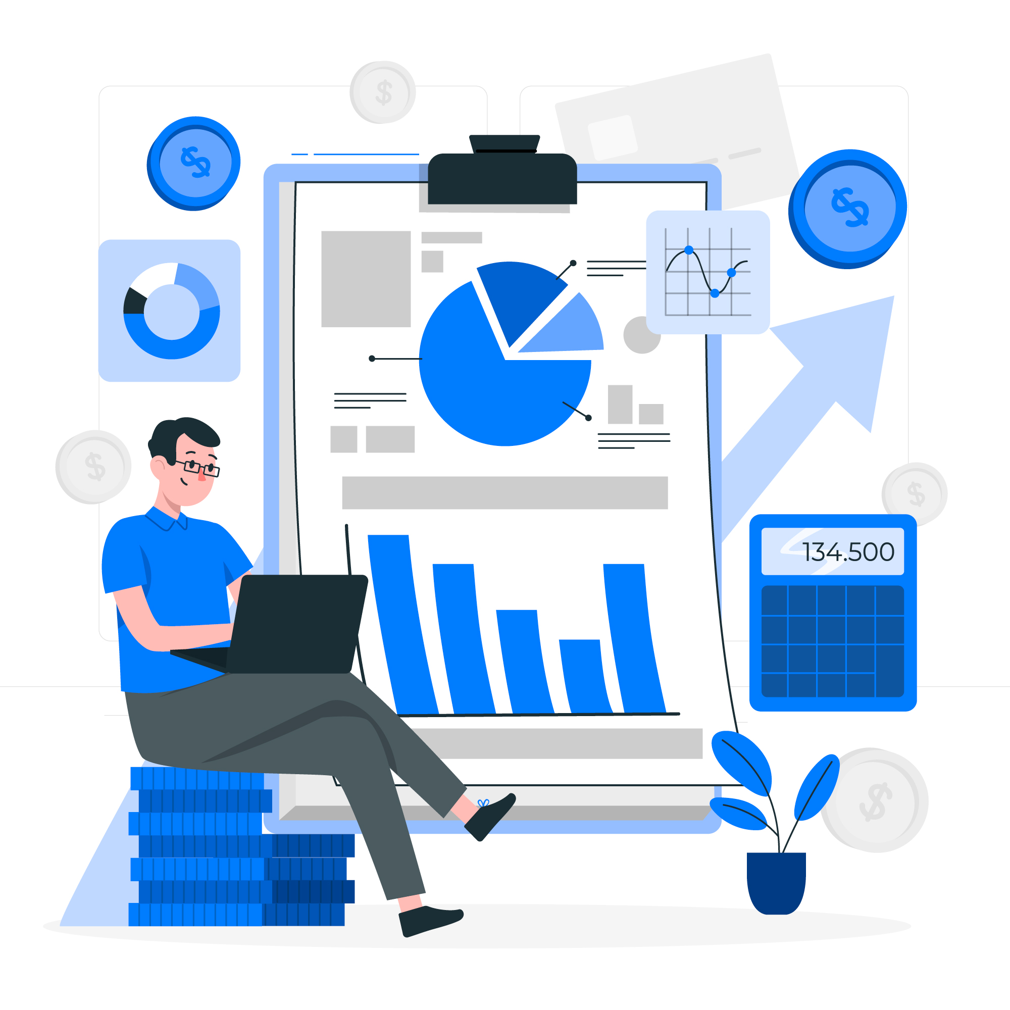 iconicbestiary on Freepik